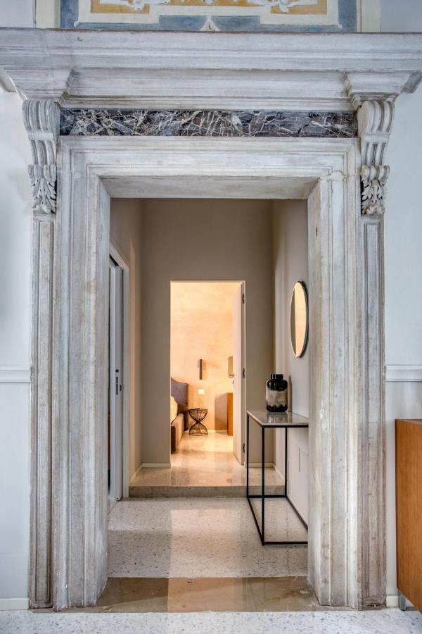 베니스 Palazzo Bonvicini 10 아파트 외부 사진